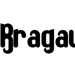 Bragaway