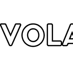 VOLACROME