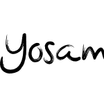 Yosamint