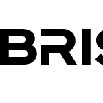 Bristone