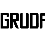 Gruda