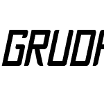 Gruda