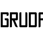 Gruda