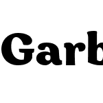 Garbata