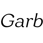 Garbata