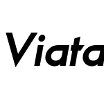 Viata