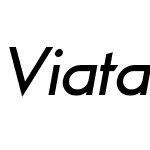 Viata