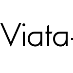 Viata