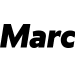 Marcher