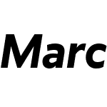 Marcher