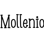 Mollenio