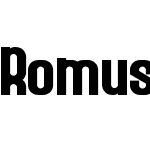 Romusha
