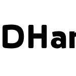 D Hanna Soft