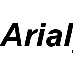 Arial_Hun