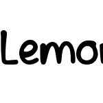 Lemonty