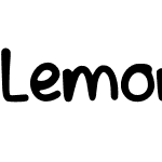 Lemonty