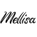 Mellisa