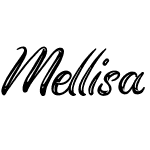 Mellisa