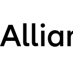 Allianz Neo