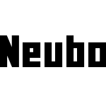 Neuborn