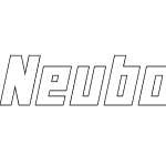 Neuborn