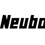 Neuborn