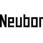 Neuborn