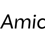 Amica Pro