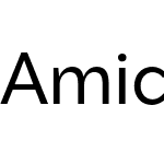 Amica Pro