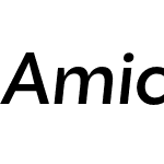 Amica Pro