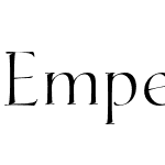 Emperator Hand Pro