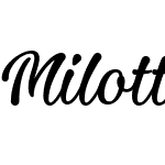 Milotte