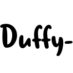 Duffy