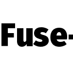 Fuse