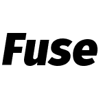 Fuse