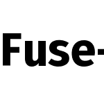 Fuse