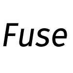 Fuse