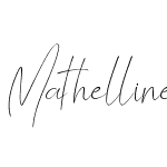 Mathelline
