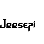 Joosepi