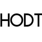 Hodtelvo