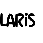 Laris