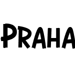 Prahasta