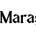 Maragsa