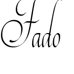 Fado