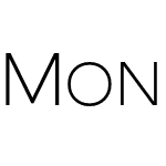 Monocole