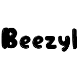 Beezybee