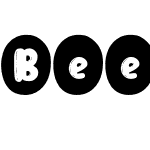 Beezybee