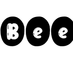 Beezybee