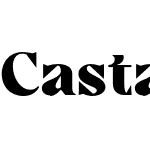 Casta