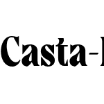 Casta